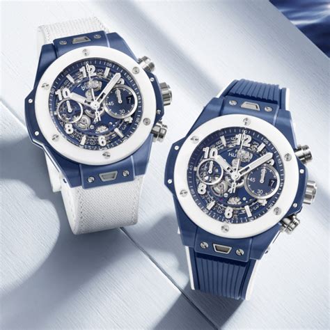 hublot watches on finance|Hublot watches australia.